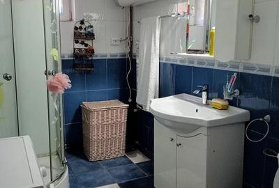 Imobil vanzare Adjud - 3