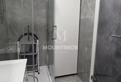 Birou Utilat si Mobilat, loc de parcare, Tractorul/Brasov - 8