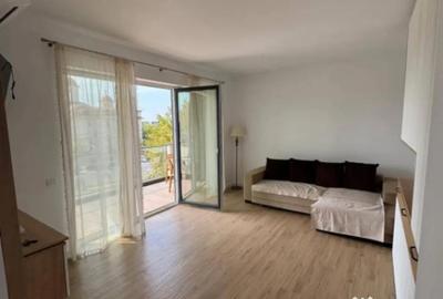 Garsonieră în Calea București - 6