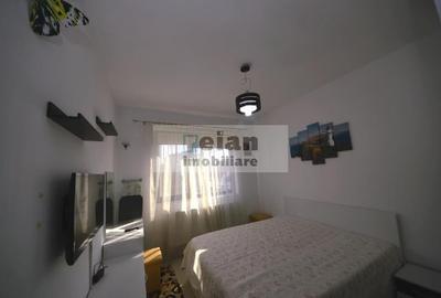 Militari Apusului - 2 Camere Dec, 52 Mp, An 2015, Parcare, Reabilitat - 6