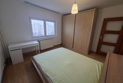 Apartament cu 4 camere decomandat, mobilat în Colentina - 10