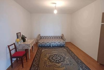 Casă cu 4 camere cu Teren 1130 Mp în Central - 17