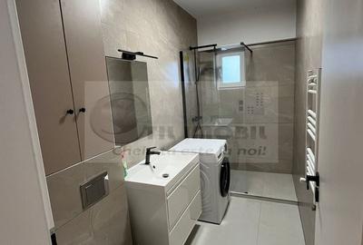 Apartament cu 2 camere în Păcurari - 10