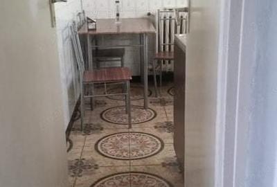 Inchiriere apartament cu 2 camere - 2