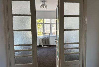 Apartament 4 camere decomandat - 10