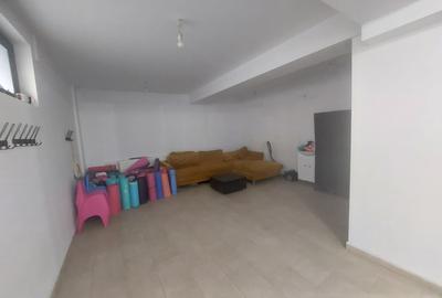 Spațiu comercial, de 84 mp, în City Park Mall - 10