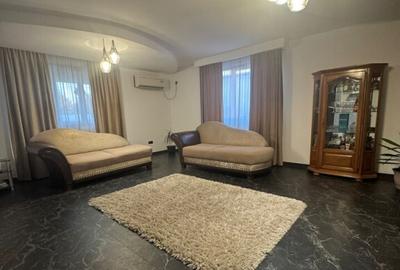 GHIGHIU vila 2011, P+E, teren 988 mp- 290000 euro - 16