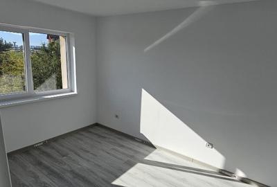 Apartament 2 camere, etaj 3/4, sup. utila 49mp, direct Dezvoltator. - 9