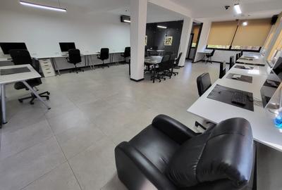 Cladire Birouri /Vila pret 350000 euro Cladire Birouri /Vila pret 350000 euro - 4