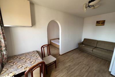 Apartament cu 2 camere în Someșeni - 5