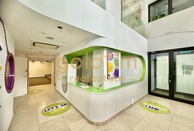 INVESTITIE/PRELUARE CHIRIAS/PARTER PLUS ETAJ INVESTITIE/PRELUARE CHIRIAS/PARTER PLUS ETAJ - 17