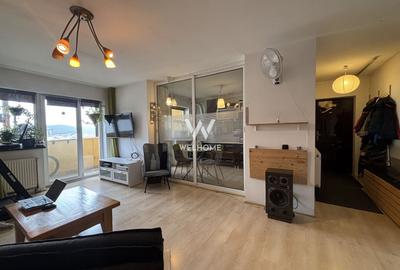 Apartament cu 2 camere în Șelimbăr - 2