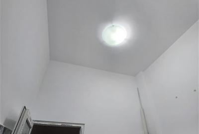 Spatiu comercial Mamaia, zona Summerland - 5