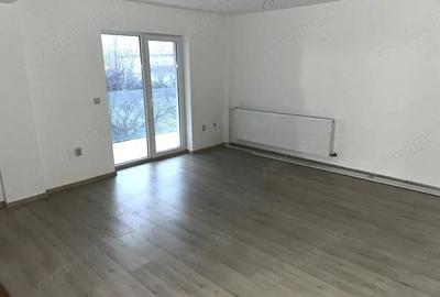 Apartament cu 3 camere decomandat în Central - 6