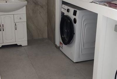 Casă în Lazaret - 1