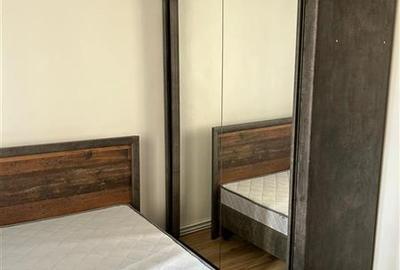 Apartament cu 4 camere decomandat în Centrul Civic - 6