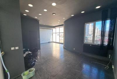 Spațiu comercial, de 50 mp, în Mărăști - 3