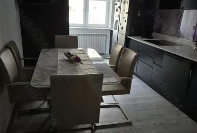 Apartament cu patru camere, zona ultracentrala - 4