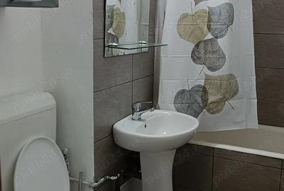 Inchiriez apartament cu o camera - 3