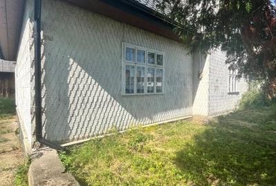 Oportunitate!!!  Casa individuala 150 mp, Plus casa la rosu 228 mp,Vicovu de Sus - 5