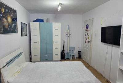 Apartament 3 camere decomandate Corni?oiu - 1