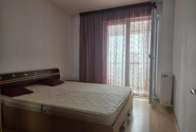 Apartament cu 3 camere, mobilat în Dristor - 2