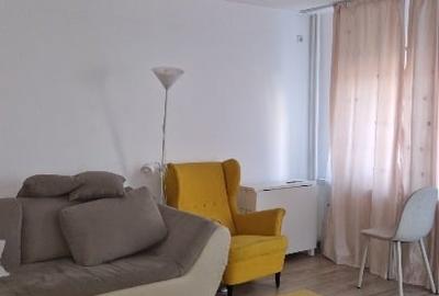 Drumul Sarii, particular, inchiriere apartament 3 camere, - 1