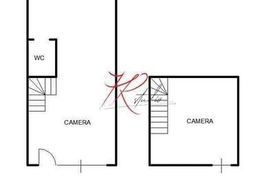 Vanzare Spatiu comercial, Grivitei - 1