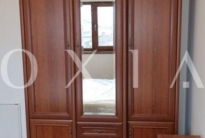 SX619 Dumbravita - Duplex - Disponibil imediat. - 9