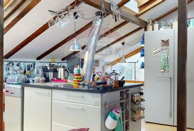 Hotel/Pensiune, de 383 mp, în Ultracentral - 23