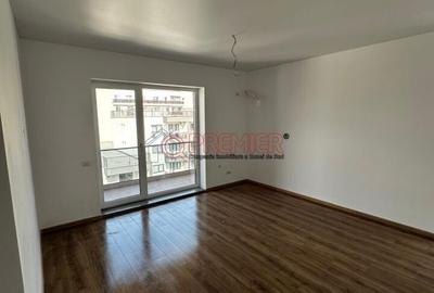 Apartament cu 2 camere în Apărătorii Patriei - 9