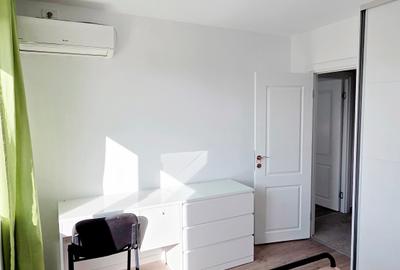 Apartament 2 camere Calea Grivitei / Basarab / Gara de Nord. - 8