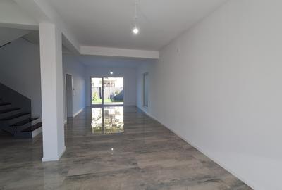 Casa de vanzare in zona Voluntari - 4