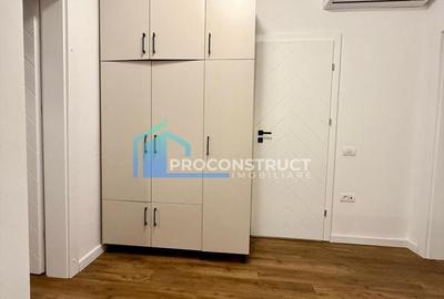 Duplex cu 4 camere cu Teren 250 Mp în Girocului - 14