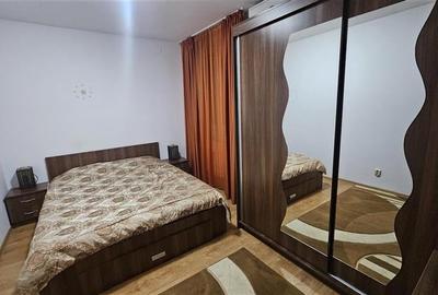 Berceni-Alexandru Obregia,apartament 2 camere mobilat si utilat - 6