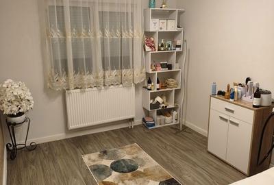Casă cu 3 camere decomandat în Soarelui - 7