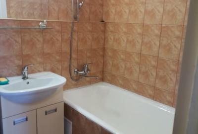 Apartament cu 2 camere decomandat în Nicolae Grigorescu - 4