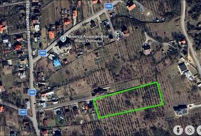 Spațiu comercial, în Pietrăria - 1