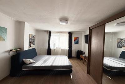 Apartament cu 4 camere in inima orasului - IMOBIHOR - 3