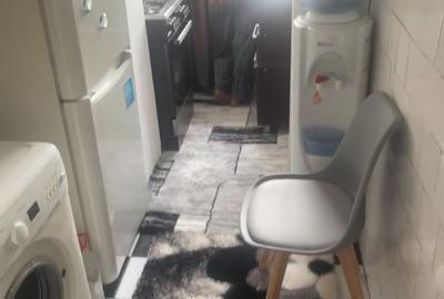 Garsonieră în Central - 6