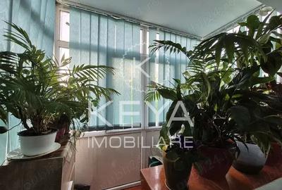 Apartament 2 camere, Tg-Jiu, str.Olari, et 3, 43 m2 aproape de centrul ora?ului - 2