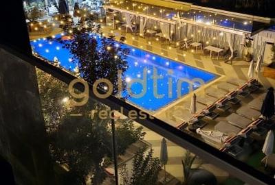 PET FRIENDLY/SUPERB/TERASA GENEROASA/PARCARE INCLUSA/PIPERA - 2