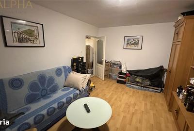 Apartament cu 2 camere decomandat în Central - 10