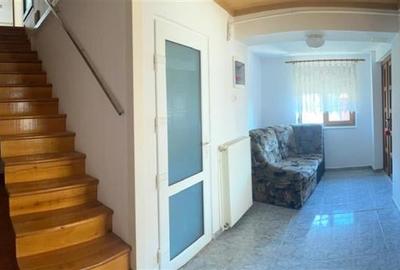 Casa P+M cu anexe in Vladimirescu Casa P+M cu anexe in Vladimirescu - 4