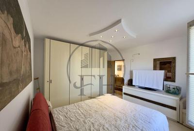 Casa de vanzare Ovidiu, Constanta - 9