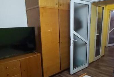 Apartament 2 camere, 67 mp utili total, Ultracentral - 8
