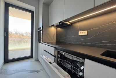 Apartament 3 Camere | Pines | Stejarii Country Club - 10