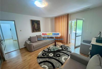 Vanzare apartament 2 camere, Ploiesti, zona Enachita Vacarescu - 2