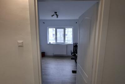 Ofer spre inchiriere apartament cu 3 camere pe str. Marius Ciopec. - 4