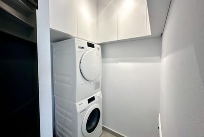 Apartament superb cu 2 camere | ISHO | Take Ionescu - 6